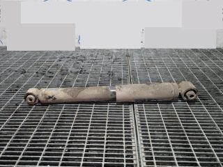 bontott NISSAN QASHQAI Bal hátsó Lengéscsillapító