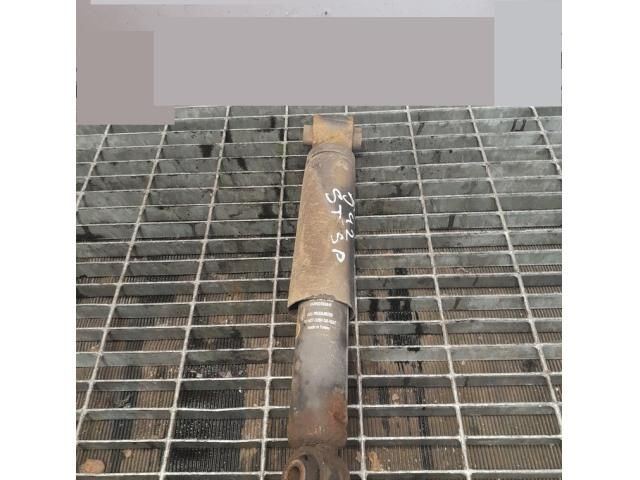 bontott NISSAN QASHQAI Bal hátsó Lengéscsillapító