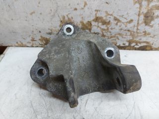 bontott NISSAN QASHQAI Billenésgátló Bak