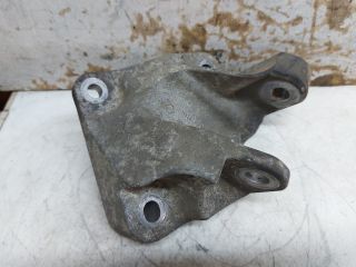 bontott NISSAN QASHQAI Billenésgátló Bak