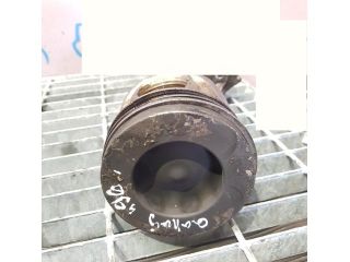 bontott NISSAN QASHQAI Dugattyú