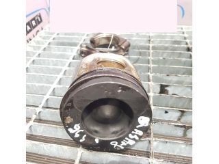 bontott NISSAN QASHQAI Dugattyú