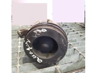 bontott NISSAN QASHQAI Dugattyú