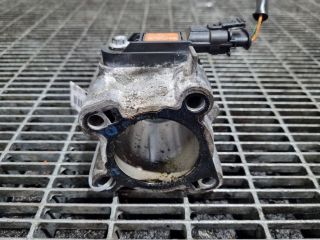 bontott NISSAN QASHQAI EGR / AGR Szelep