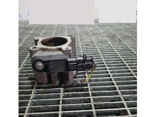 bontott NISSAN QASHQAI EGR / AGR Szelep