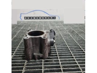 bontott NISSAN QASHQAI EGR / AGR Szelep