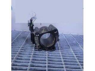 bontott NISSAN QASHQAI EGR / AGR Szelep