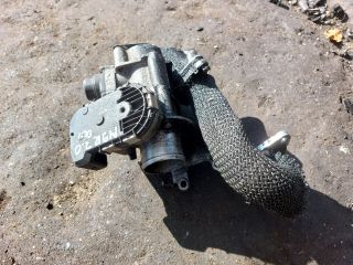 bontott NISSAN QASHQAI EGR / AGR Vákum Szelep