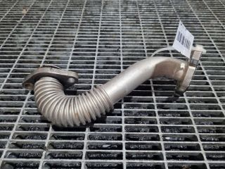 bontott NISSAN QASHQAI EGR Hűtő Cső