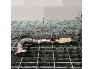 bontott NISSAN QASHQAI EGR Hűtő Cső