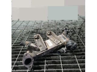 bontott NISSAN QASHQAI EGR Hűtő