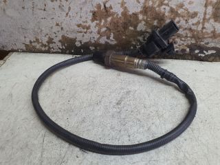 bontott NISSAN QASHQAI Első Lambdaszonda