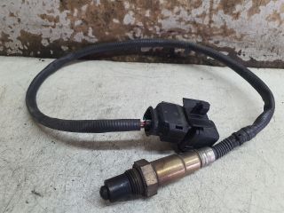 bontott NISSAN QASHQAI Első Lambdaszonda