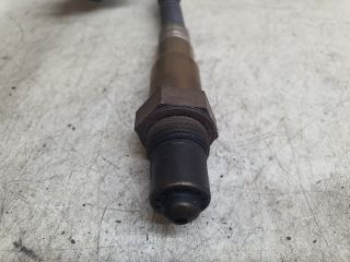 bontott NISSAN QASHQAI Első Lambdaszonda