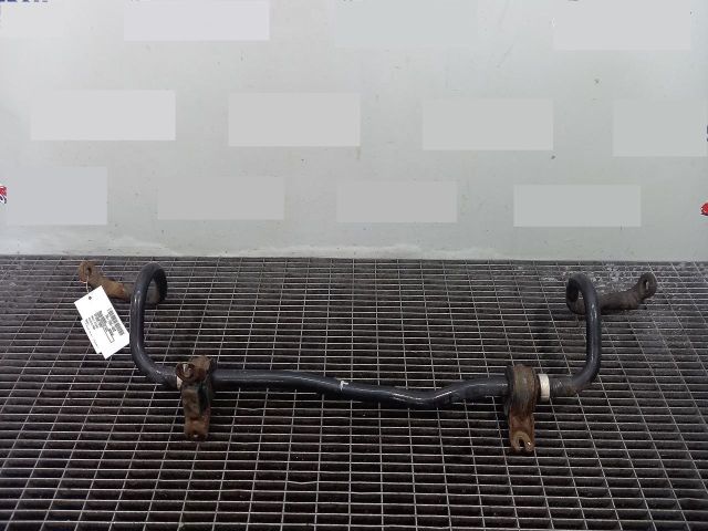 bontott NISSAN QASHQAI Első Vízszintes Stabilizátor Rúd