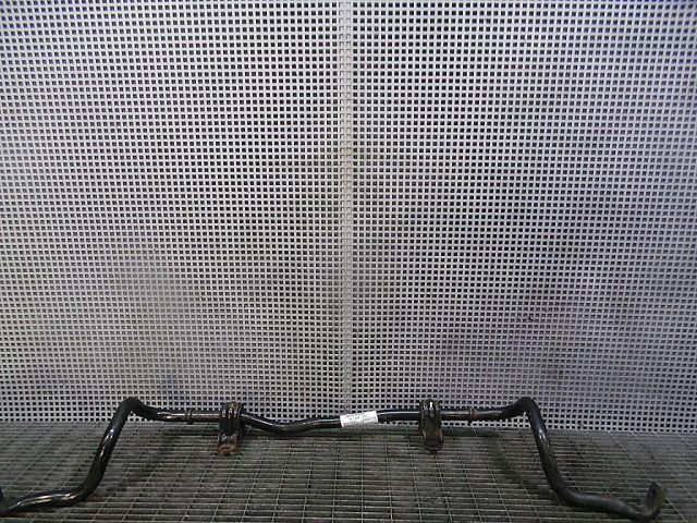 bontott NISSAN QASHQAI Első Vízszintes Stabilizátor Rúd