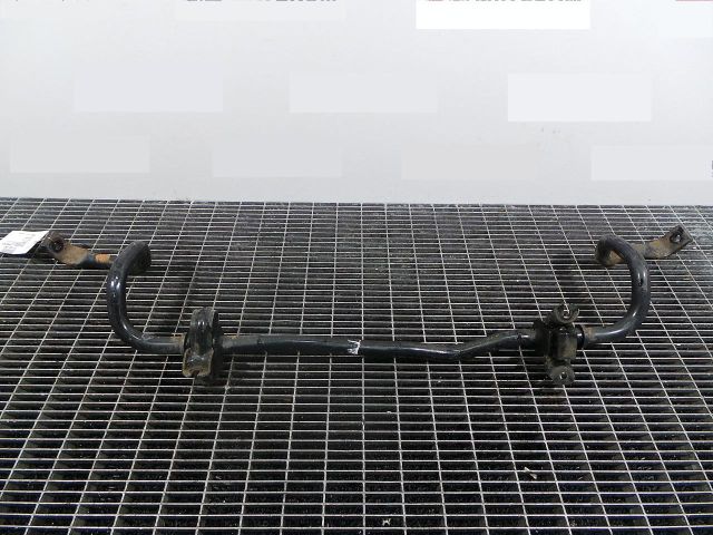 bontott NISSAN QASHQAI Első Vízszintes Stabilizátor Rúd