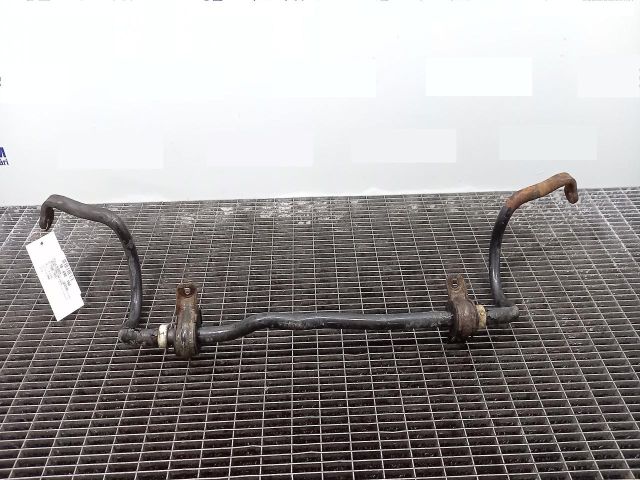 bontott NISSAN QASHQAI Első Vízszintes Stabilizátor Rúd