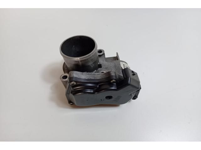 bontott NISSAN QASHQAI Fojtószelep (Elektromos)