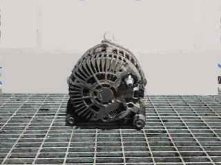 bontott NISSAN QASHQAI Generátor