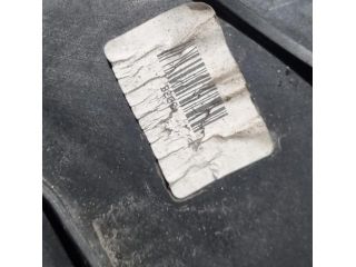 bontott NISSAN QASHQAI Hűtőventilátor