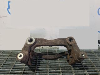 bontott NISSAN QASHQAI Jobb első Fékkengyel