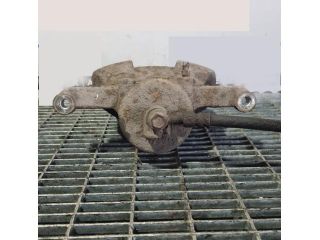 bontott NISSAN QASHQAI Jobb első Fékkengyel