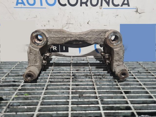 bontott NISSAN QASHQAI Jobb első Fékkengyel