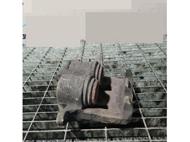 bontott NISSAN QASHQAI Jobb első Fékkengyel