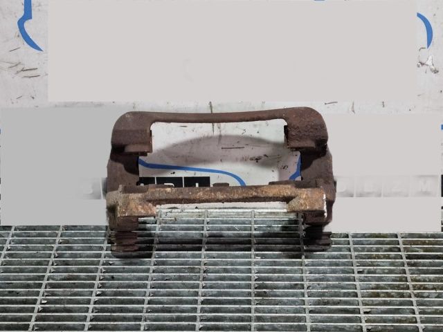 bontott NISSAN QASHQAI Jobb első Fékkengyel