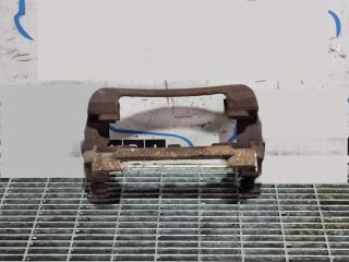 bontott NISSAN QASHQAI Jobb első Fékkengyel