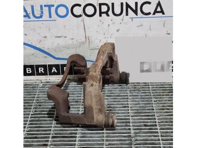 bontott NISSAN QASHQAI Jobb első Fékkengyel