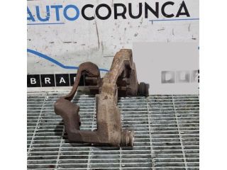 bontott NISSAN QASHQAI Jobb első Fékkengyel