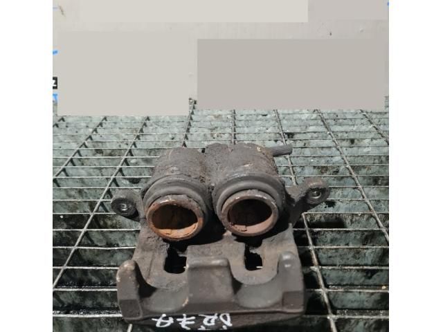 bontott NISSAN QASHQAI Jobb első Fékkengyel