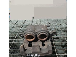 bontott NISSAN QASHQAI Jobb első Fékkengyel