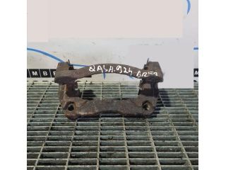 bontott NISSAN QASHQAI Jobb első Fékkengyel