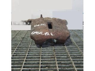 bontott NISSAN QASHQAI Jobb első Fékkengyel