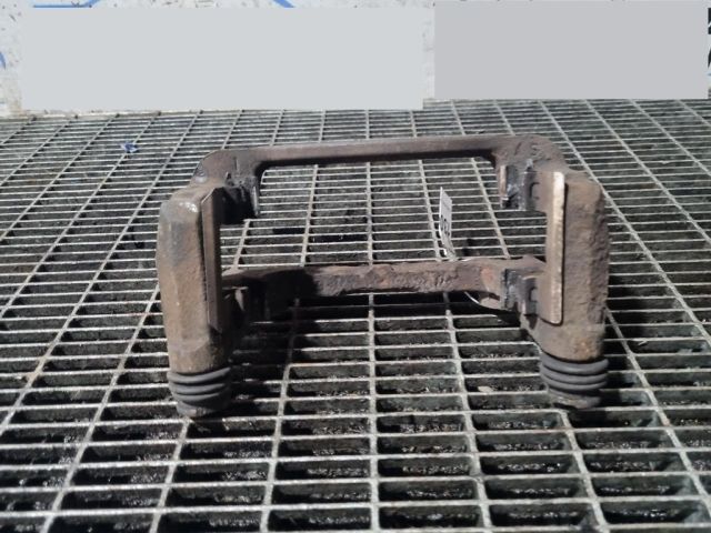 bontott NISSAN QASHQAI Jobb első Fékkengyel