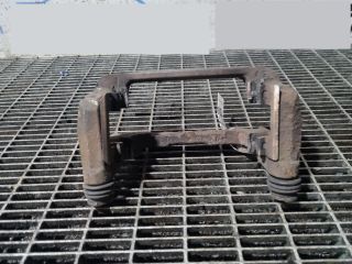 bontott NISSAN QASHQAI Jobb első Fékkengyel