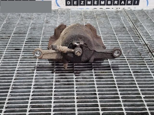 bontott NISSAN QASHQAI Jobb első Fékkengyel