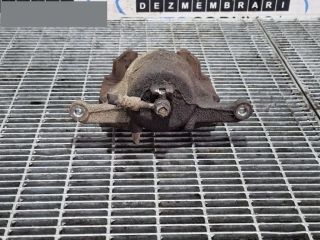 bontott NISSAN QASHQAI Jobb első Fékkengyel