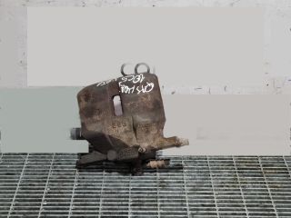 bontott NISSAN QASHQAI Jobb első Fékkengyel