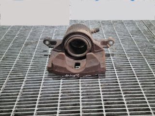 bontott NISSAN QASHQAI Jobb első Fékkengyel