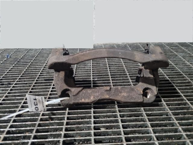 bontott NISSAN QASHQAI Jobb első Fékkengyel