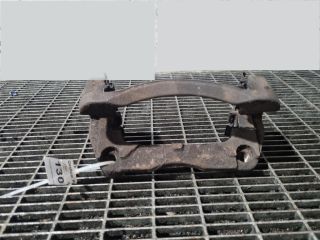 bontott NISSAN QASHQAI Jobb első Fékkengyel