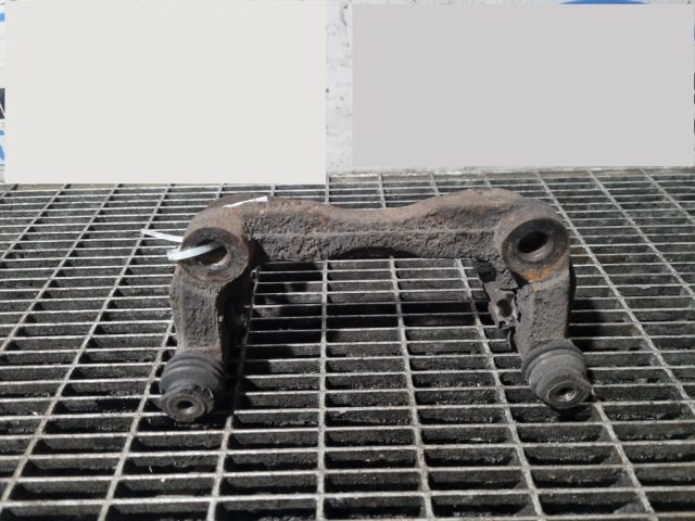 bontott NISSAN QASHQAI Jobb első Fékkengyel