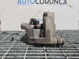 bontott NISSAN QASHQAI Jobb első Fékkengyel