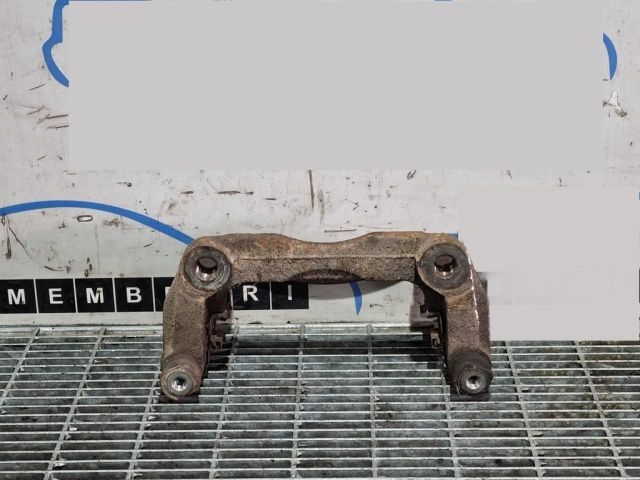 bontott NISSAN QASHQAI Jobb első Fékkengyel