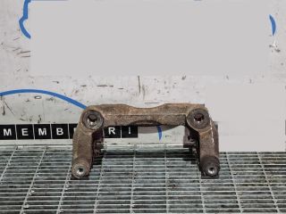 bontott NISSAN QASHQAI Jobb első Fékkengyel