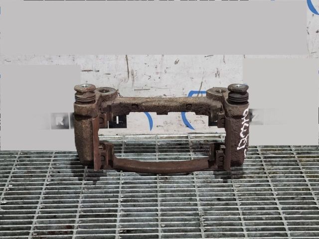 bontott NISSAN QASHQAI Jobb első Fékkengyel